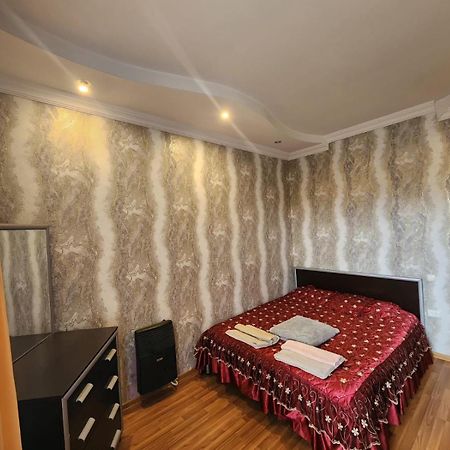 Villa In شاكفي المظهر الخارجي الصورة