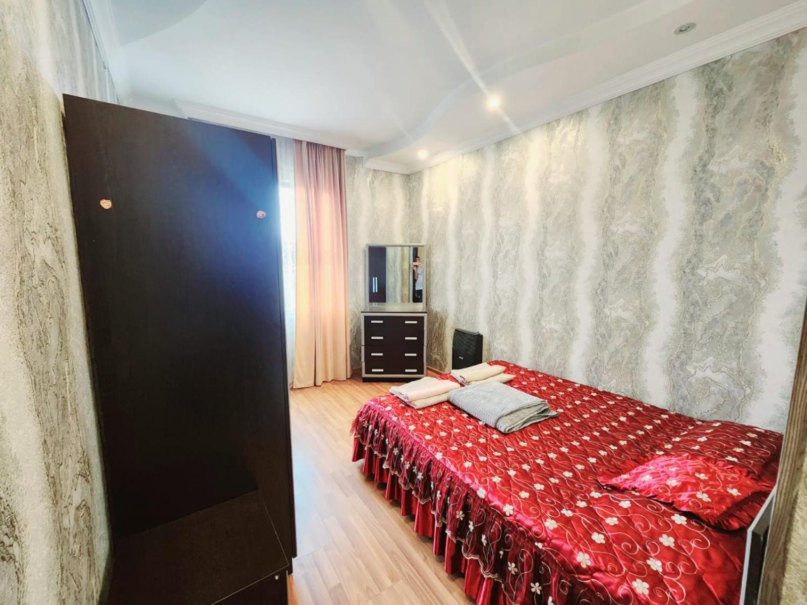 Villa In شاكفي المظهر الخارجي الصورة