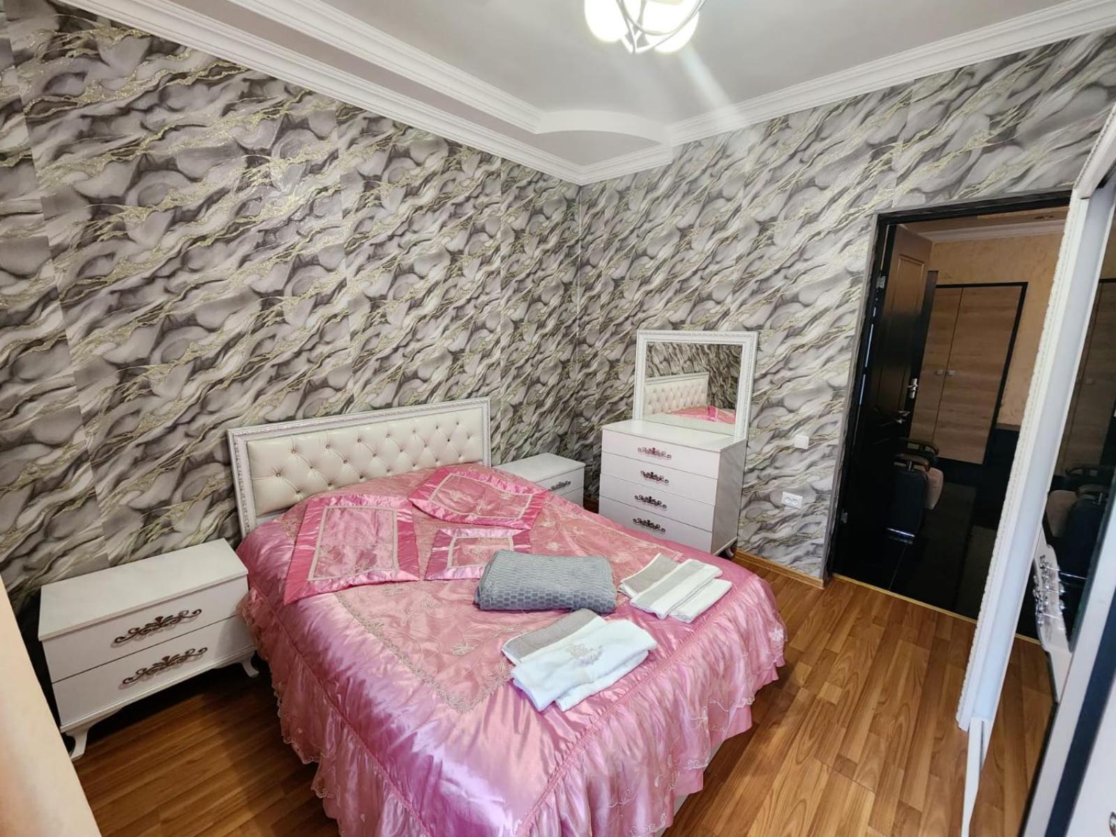 Villa In شاكفي المظهر الخارجي الصورة